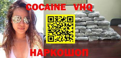 гидропоника Конаково