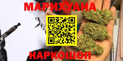 mix Коммунар