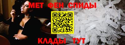mix Коммунар
