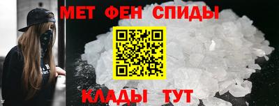 mix Коммунар