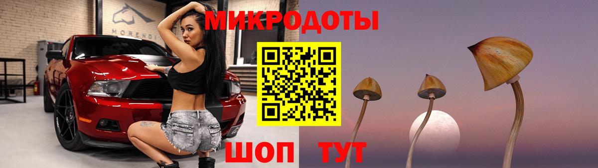 Коммунар  Псилоцибиновые грибы Magic Shrooms  Вход с VPN  Галлюциногенные грибы прущие грибы 