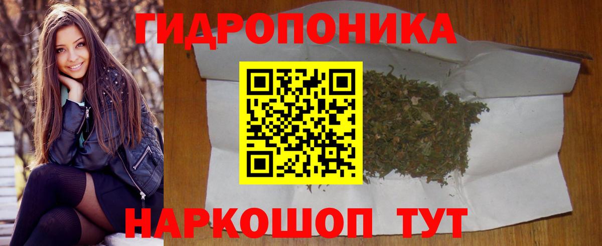 Канабис SATIVA & INDICA Коммунар